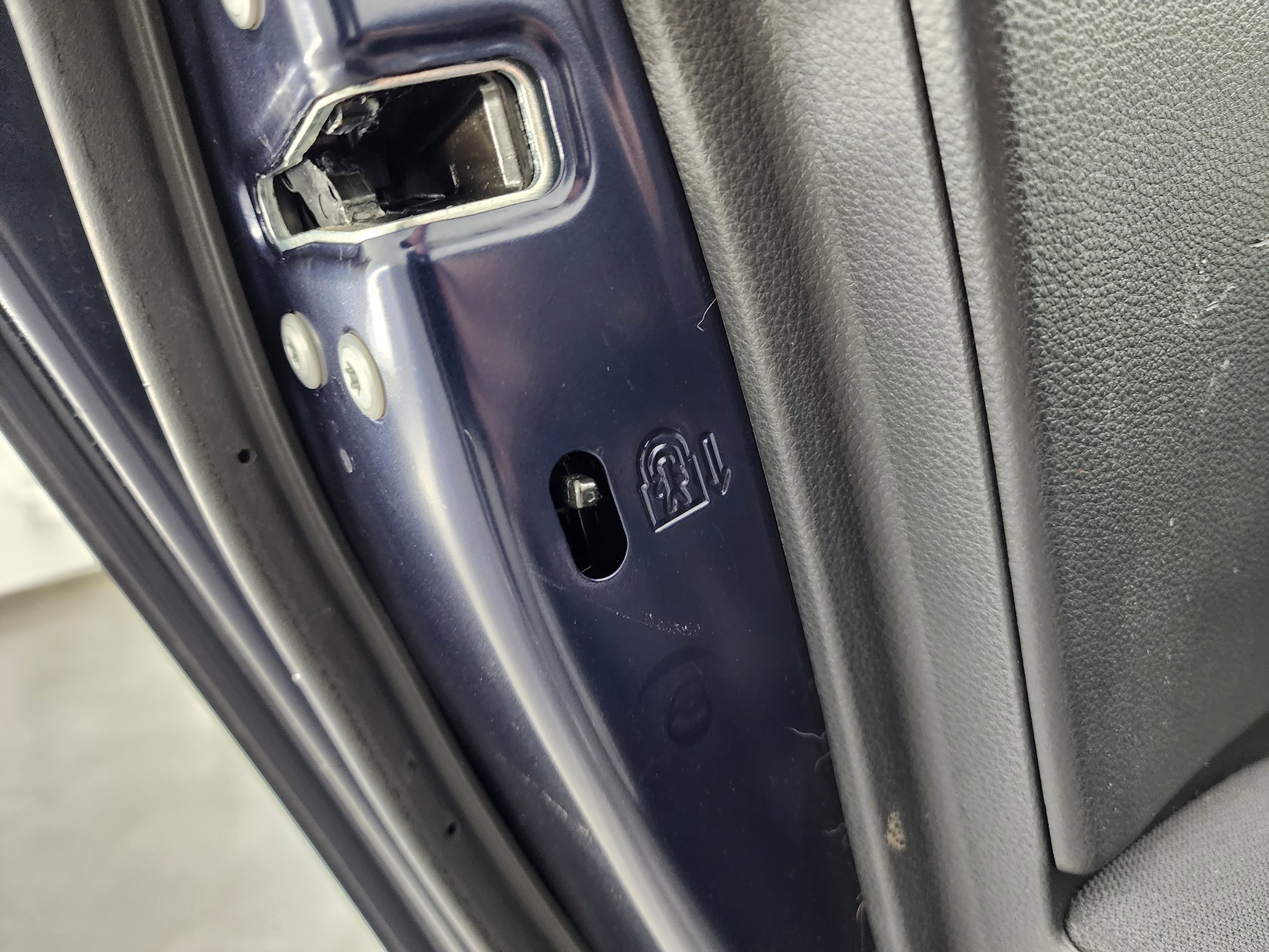 Used 2024 Toyota Corolla LE image 34