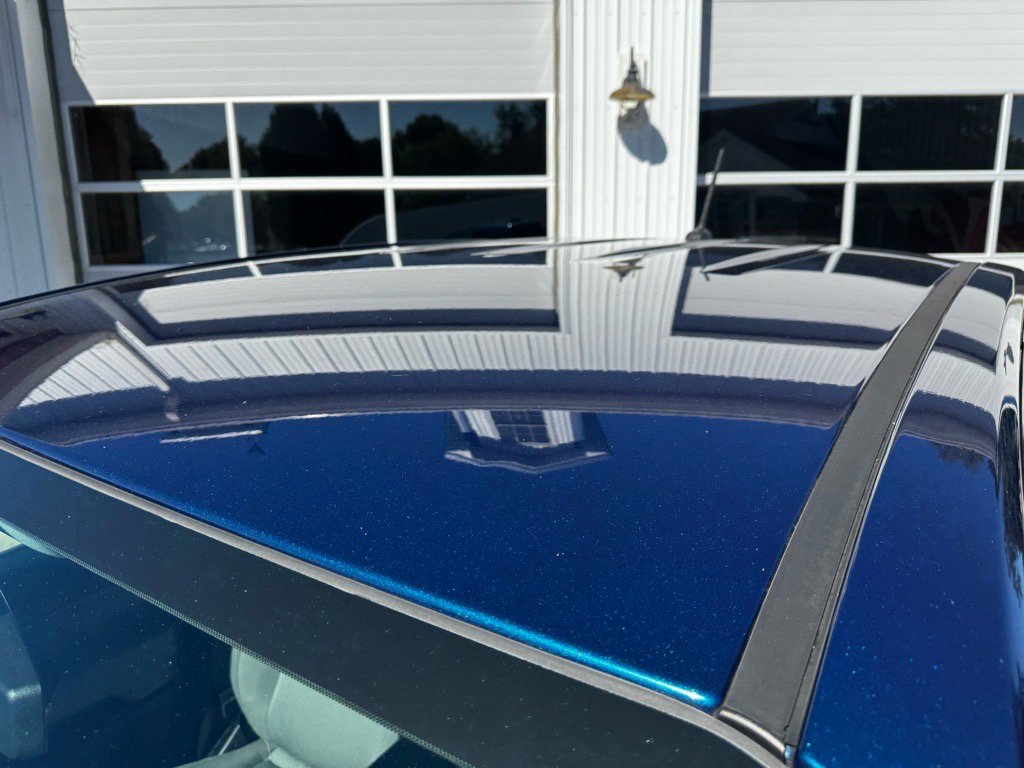 Used 2019 Chevrolet Colorado W/T image 12