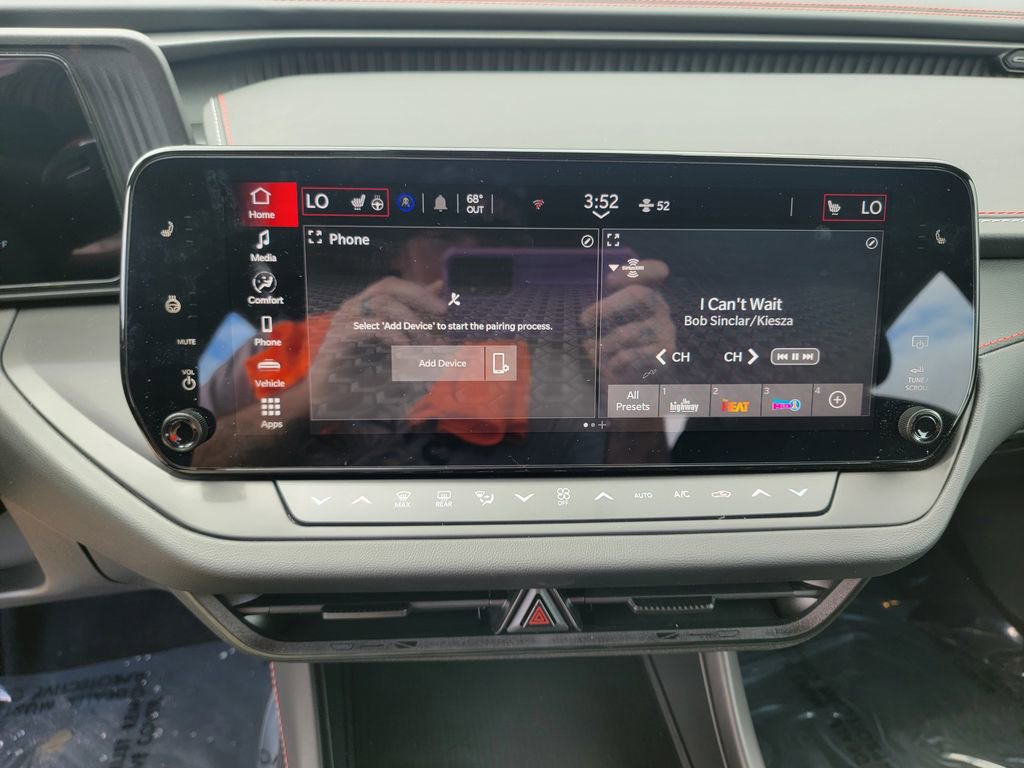 New 2026 Dodge Charger R/T image 19