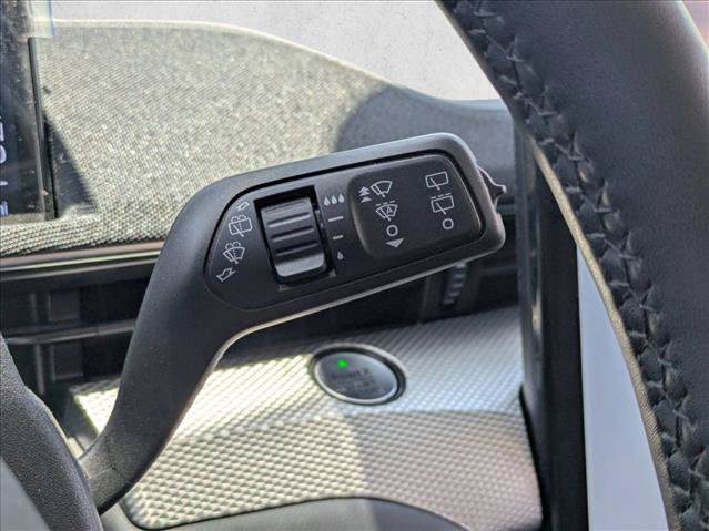 Used 2022 Ford Mustang Mach-E Select w/ Comfort/Technology Package AWD/4WD image 12