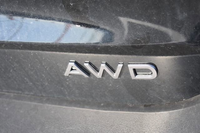 Used 2025 Nissan Kicks S image 12