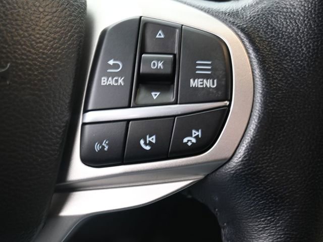 Used 2022 Ford Explorer XLT image 16