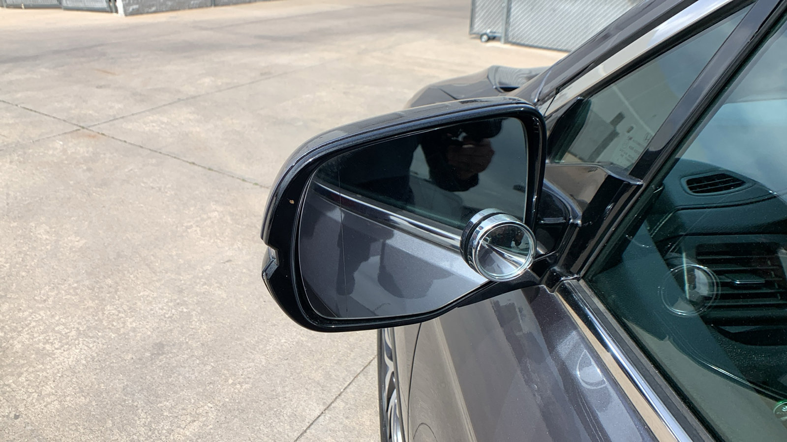 Used 2016 Honda Pilot Touring image 10