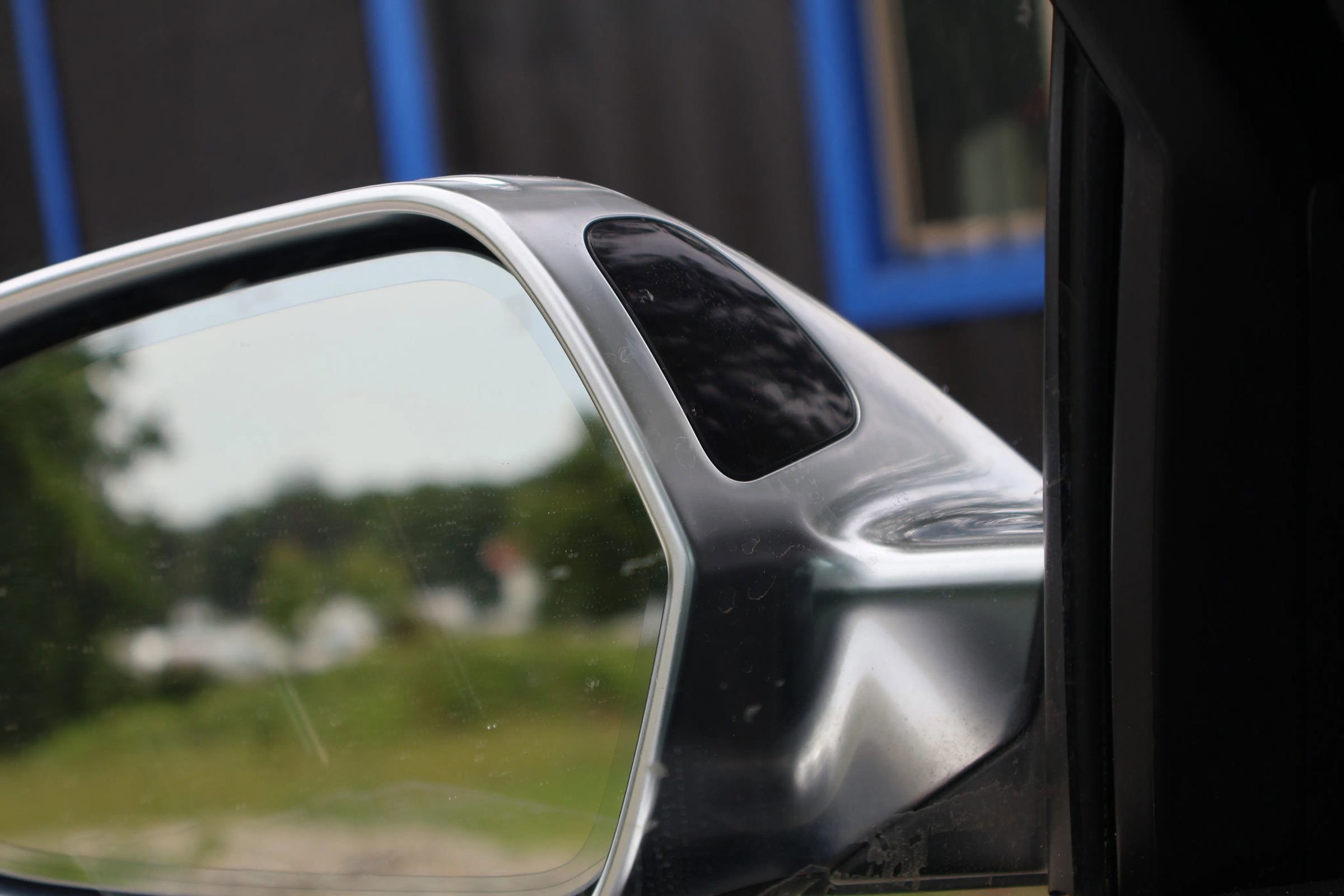 Used 2014 Audi S6 Prestige image 39