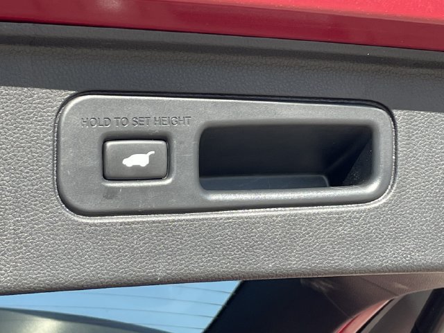 Certified 2025 Honda Pilot EX-L image 29