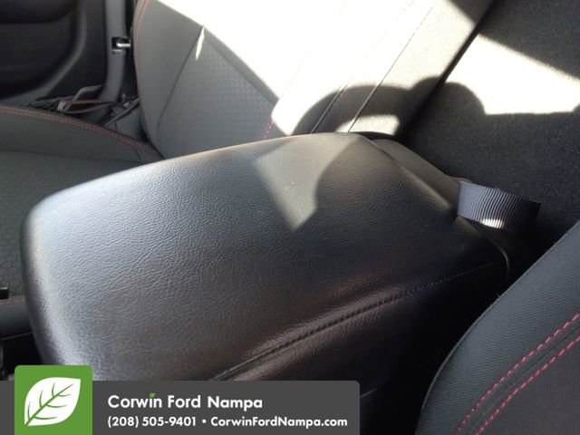 Used 2018 Jeep Wrangler Rubicon image 19