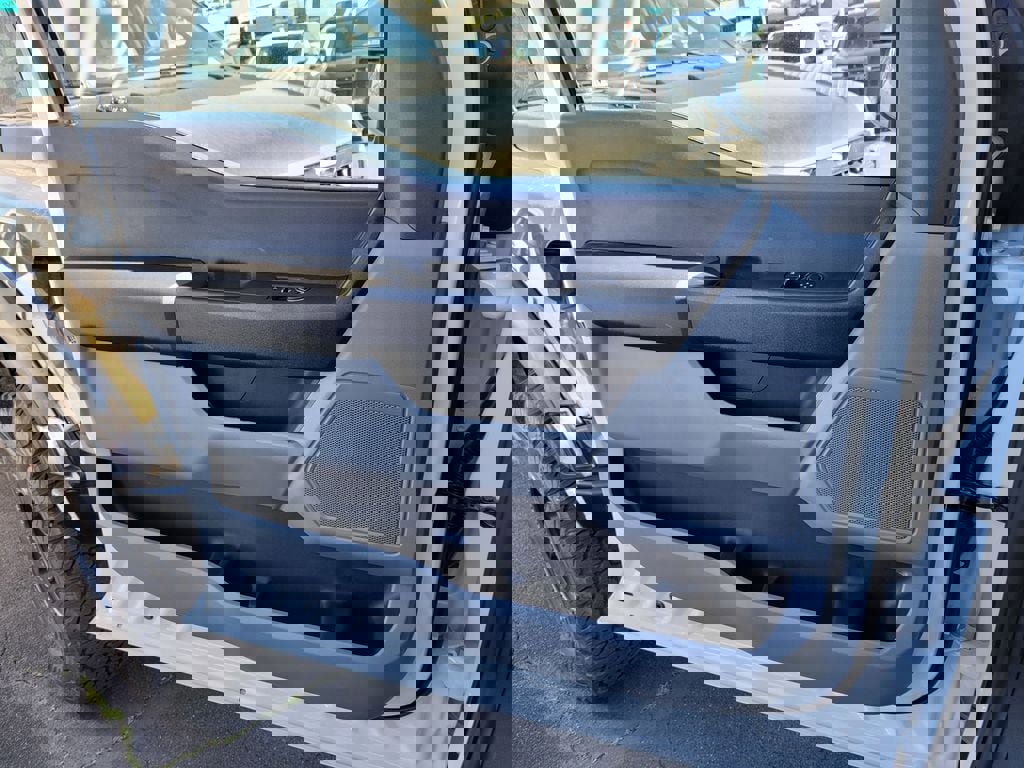 New 2024 Ford F550 2WD Regular Cab Super Duty image 36