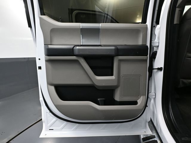 Used 2020 Ford F150 XLT w/ XTR Package image 33