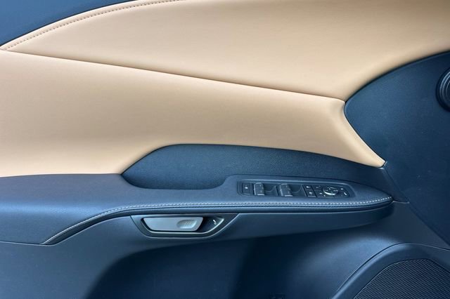 New 2026 Lexus RX 350 image 9