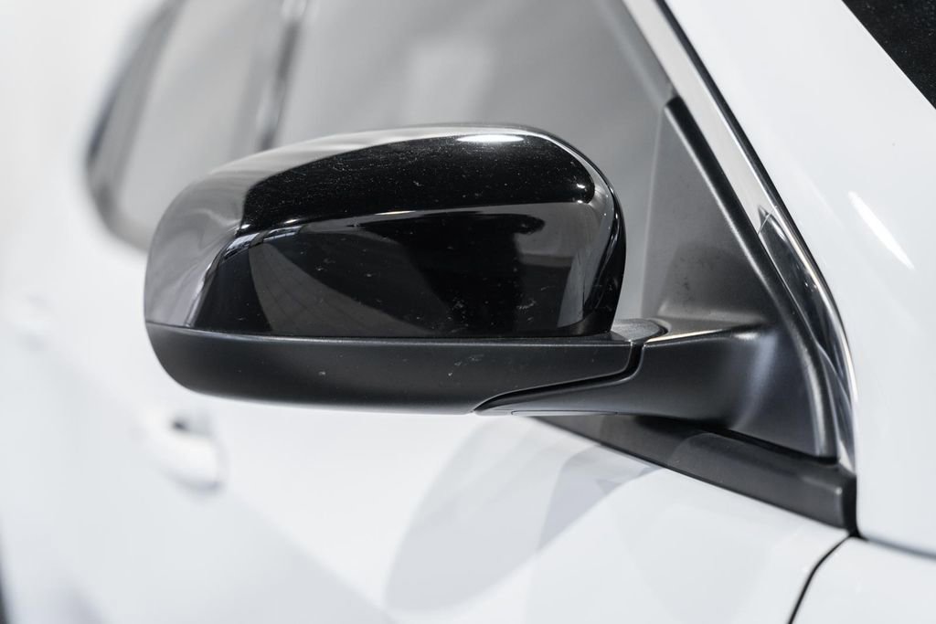 Certified 2024 Jeep Compass Latitude w/ Sun and Sound Group image 17