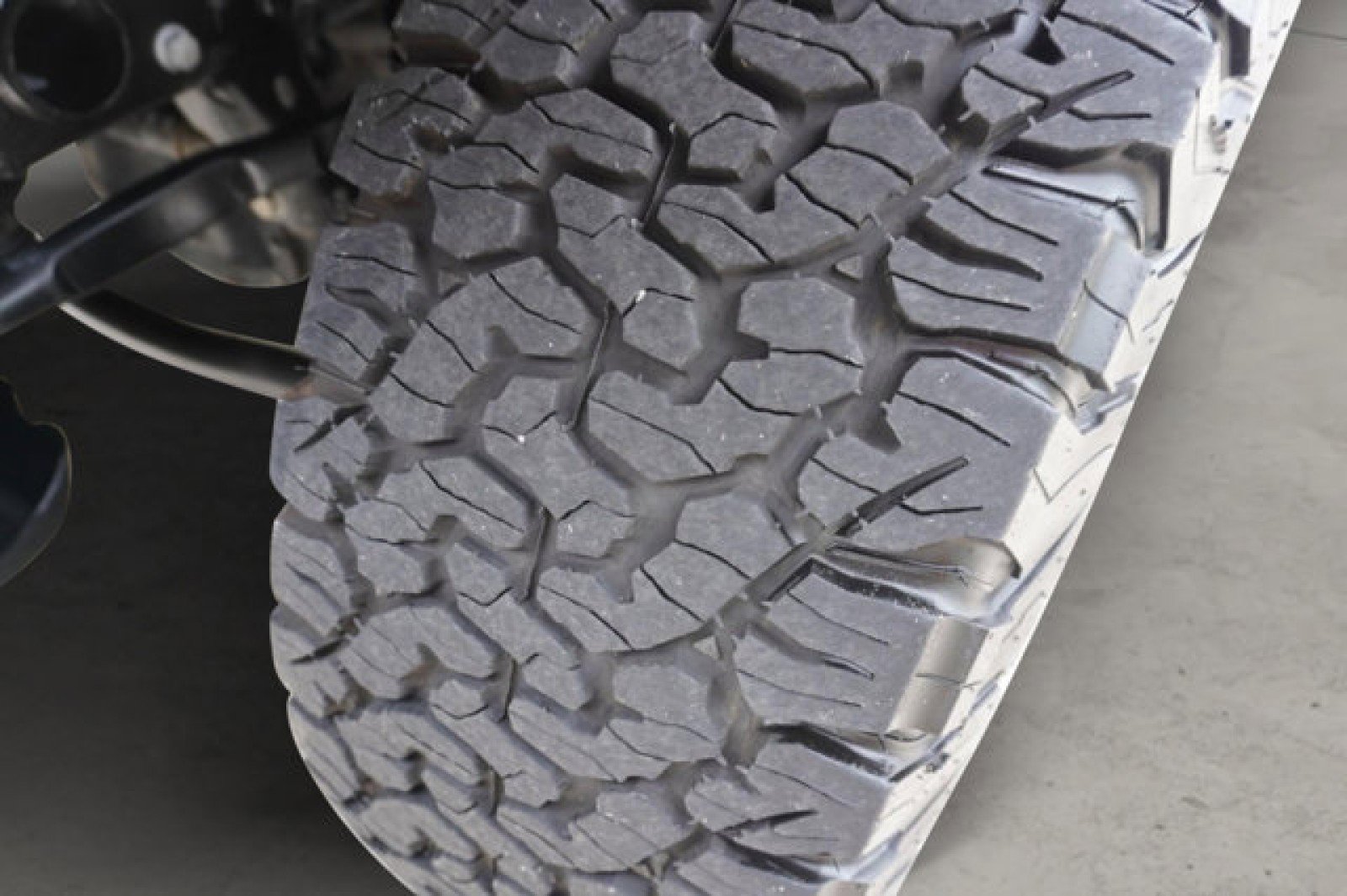 Used 2020 Jeep Wrangler Unlimited Rubicon image 11