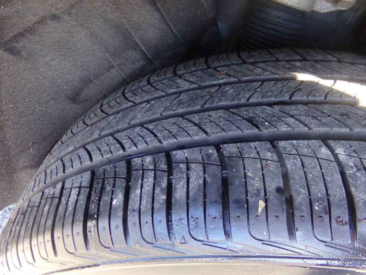 Used 2021 Hyundai Santa Fe Limited image 15