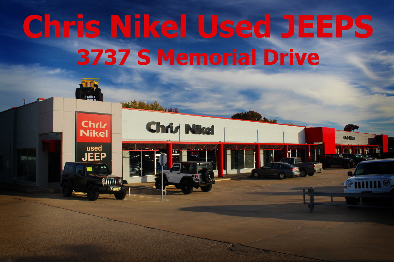 Used 2023 Jeep Wrangler Unlimited AWD/4WD image 2