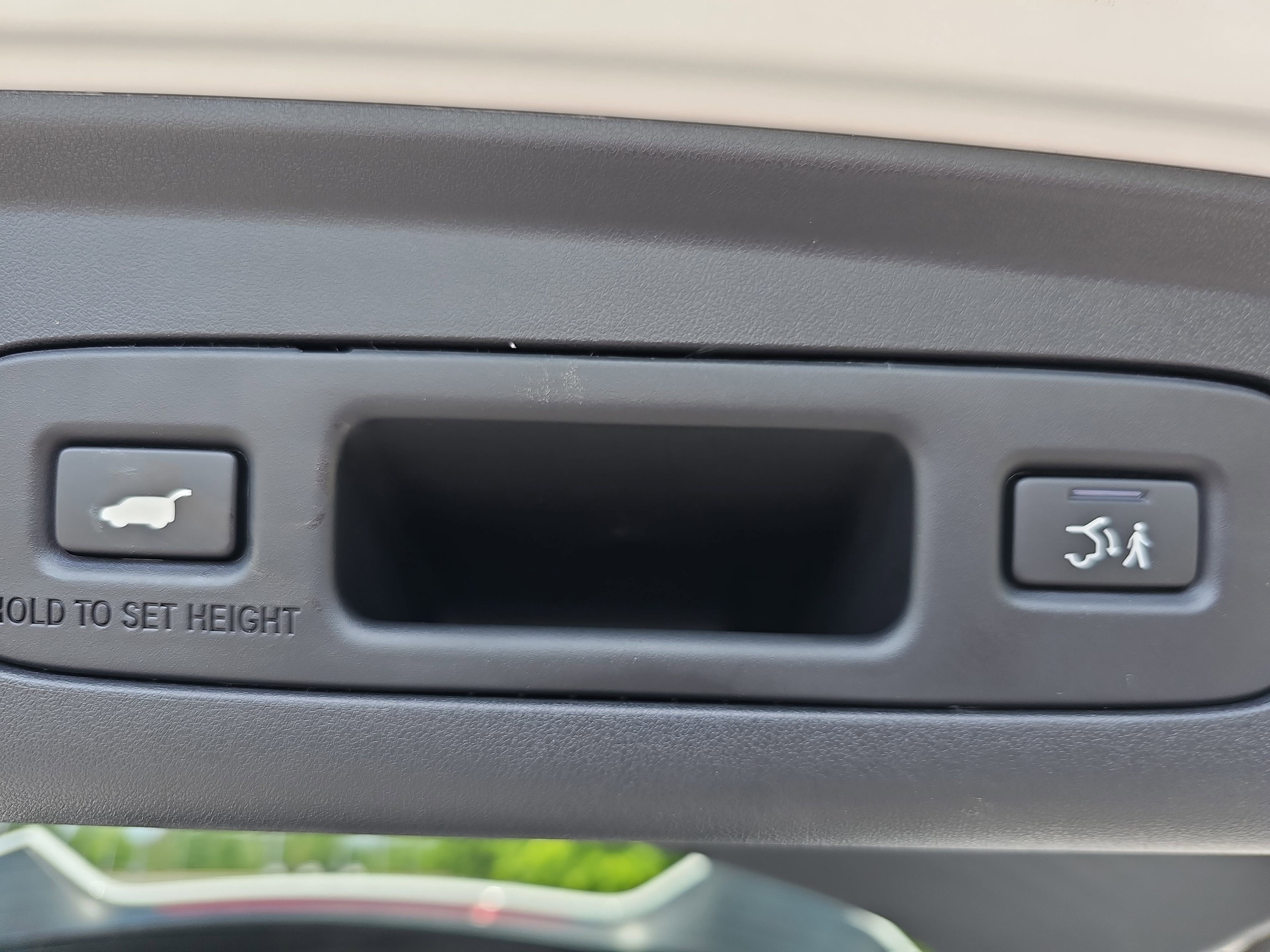 New 2026 Acura ADX FWD image 13