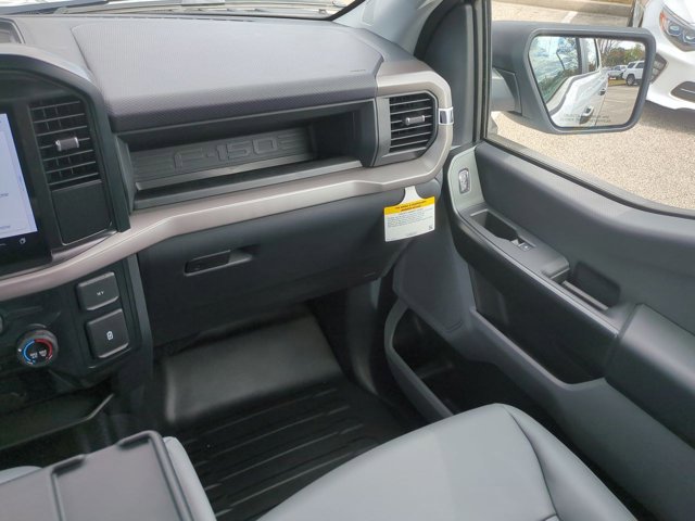 New 2026 Ford F150 XL RWD image 17