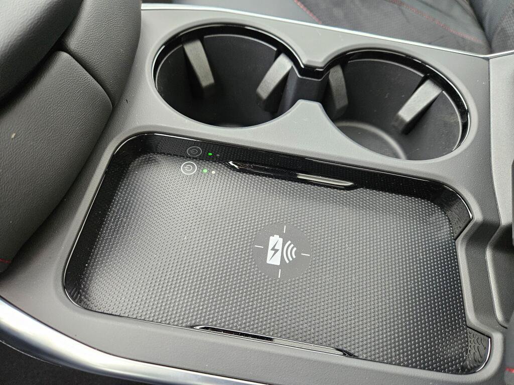 New 2026 Acura RDX w/ Advance Package AWD/4WD image 33