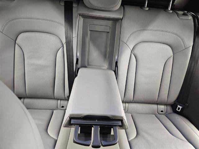 Used 2016 Audi Q3 2.0T Prestige w/ Prestige Package image 32