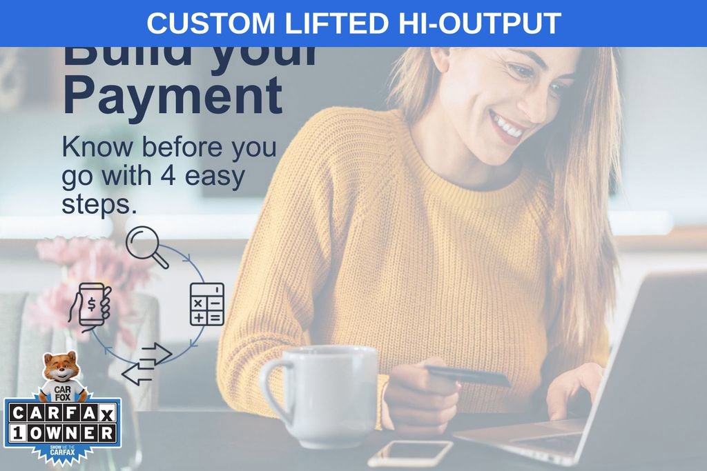 Used 2026 Ford F450 Platinum image 33