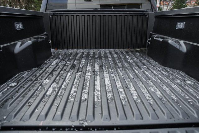 New 2026 Toyota Tacoma SR5 image 10