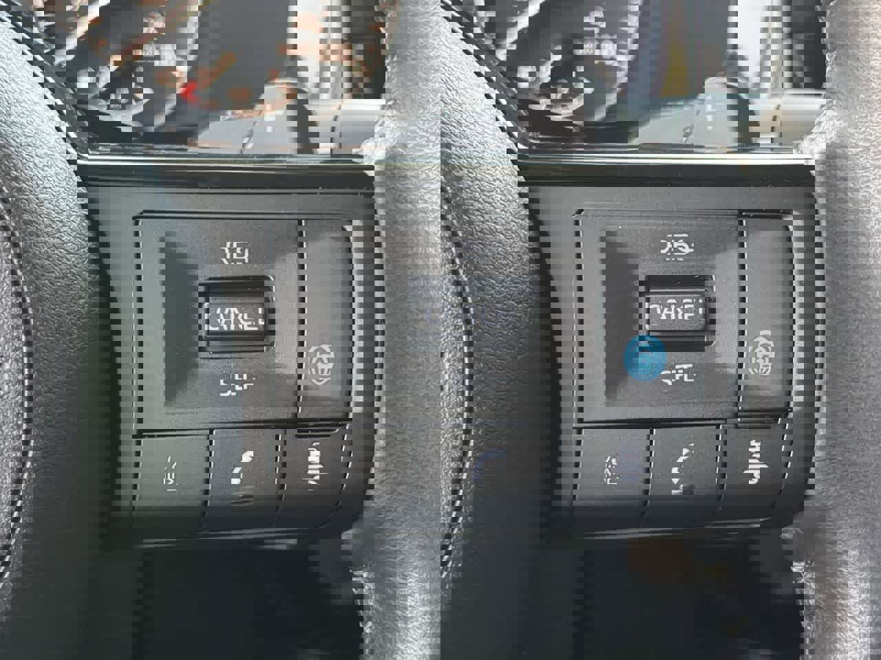 Used 2022 Nissan Pathfinder SV w/ SV Black Package image 24