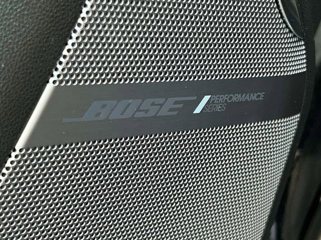 Used 2023 GMC Yukon Denali Ultimate image 31