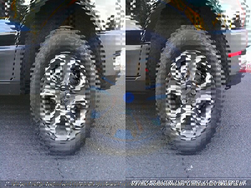 Used 2019 Ford EcoSport S image 44