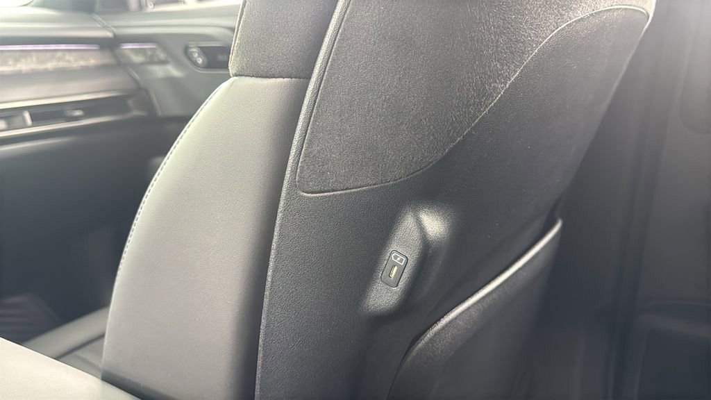 New 2027 Kia Telluride SX Prestige X-Pro image 43