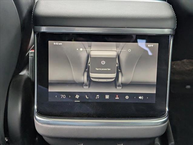 Used 2021 Tesla Model S Plaid image 17