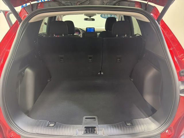 Used 2023 Ford Escape Active AWD/4WD image 27