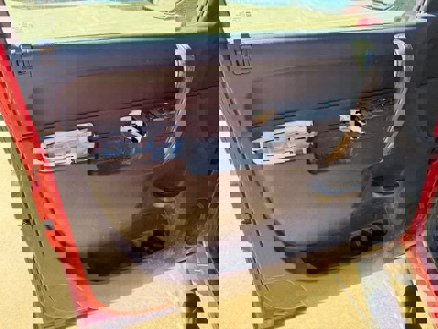 Used 2013 Chevrolet Silverado 1500 LS w/ LPO, Protection Package image 12