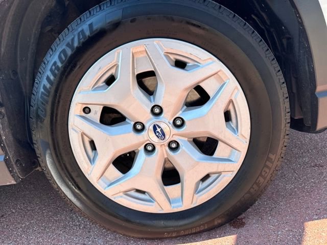 Used 2019 Subaru Forester w/ Alloy Wheel Package image 30