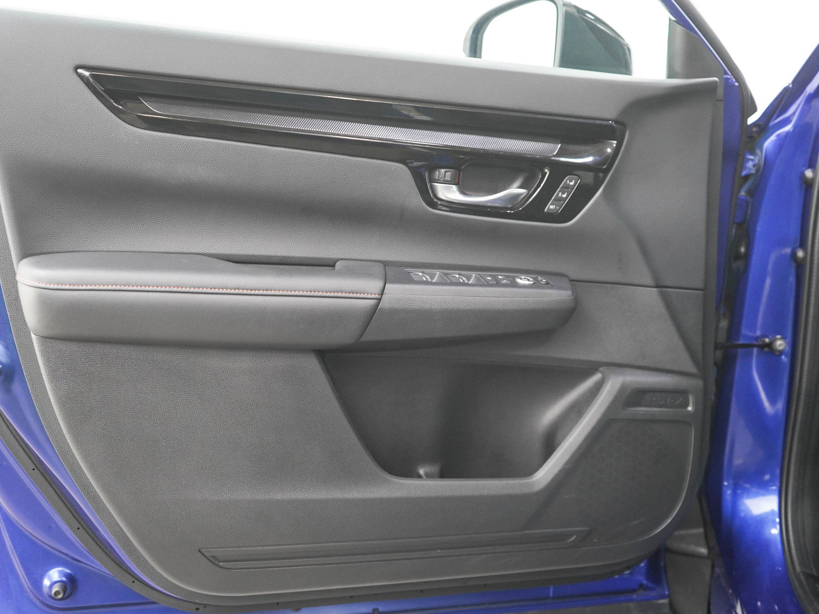 Used 2024 Honda CR-V Sport Touring image 19