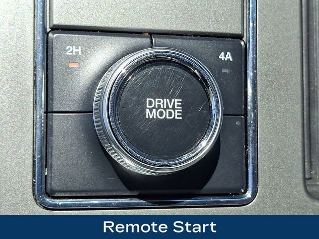 Used 2021 Ford Expedition XLT image 9