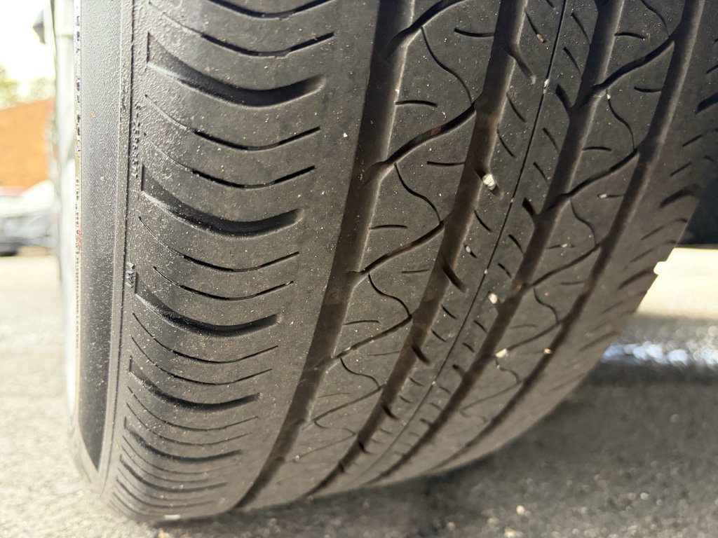 Used 2021 Tesla Model 3 Standard Range Plus image 38