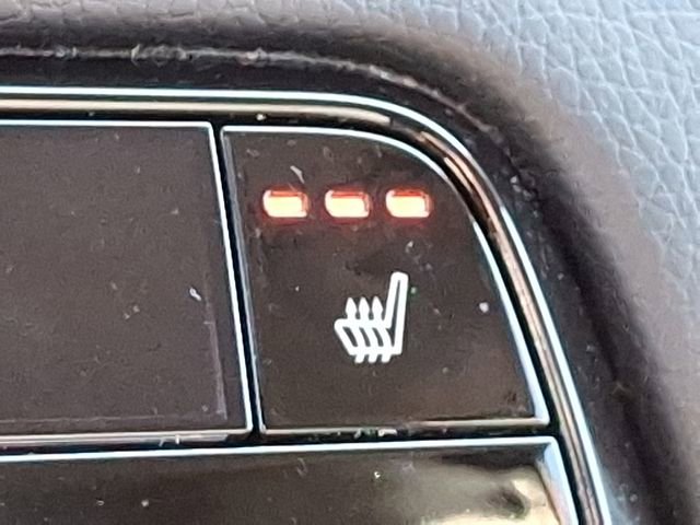 Certified 2023 Honda Pilot Touring image 19