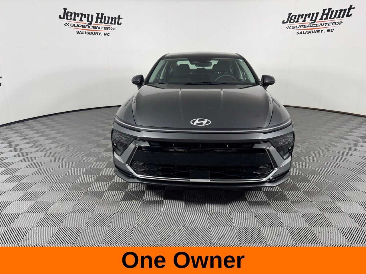 Used 2025 Hyundai Sonata SEL image 5