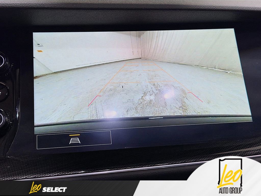 Used 2022 Buick Envision Preferred image 13