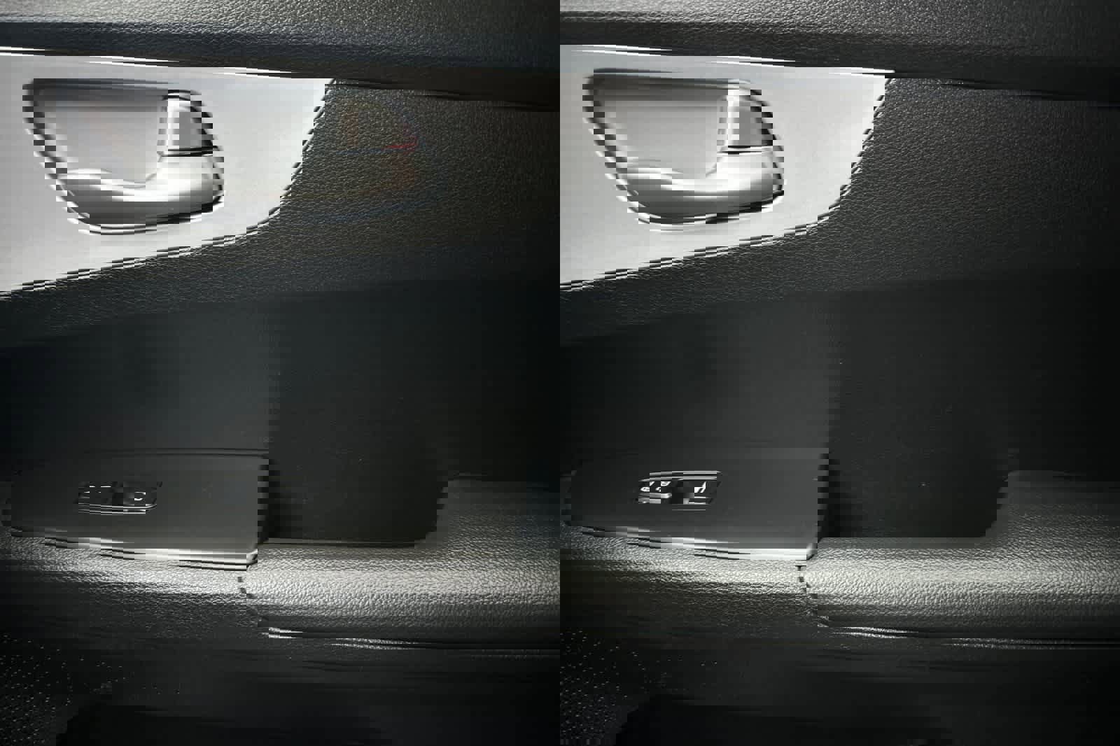 Used 2024 Kia Forte LXS image 19