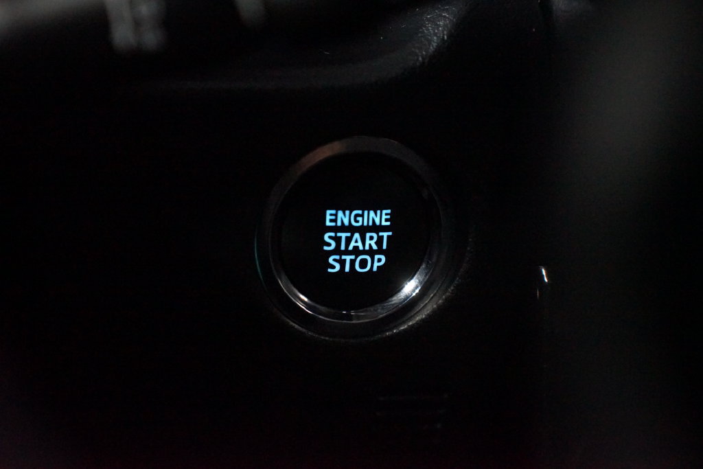 Certified 2022 Toyota 4Runner TRD Pro AWD/4WD image 26