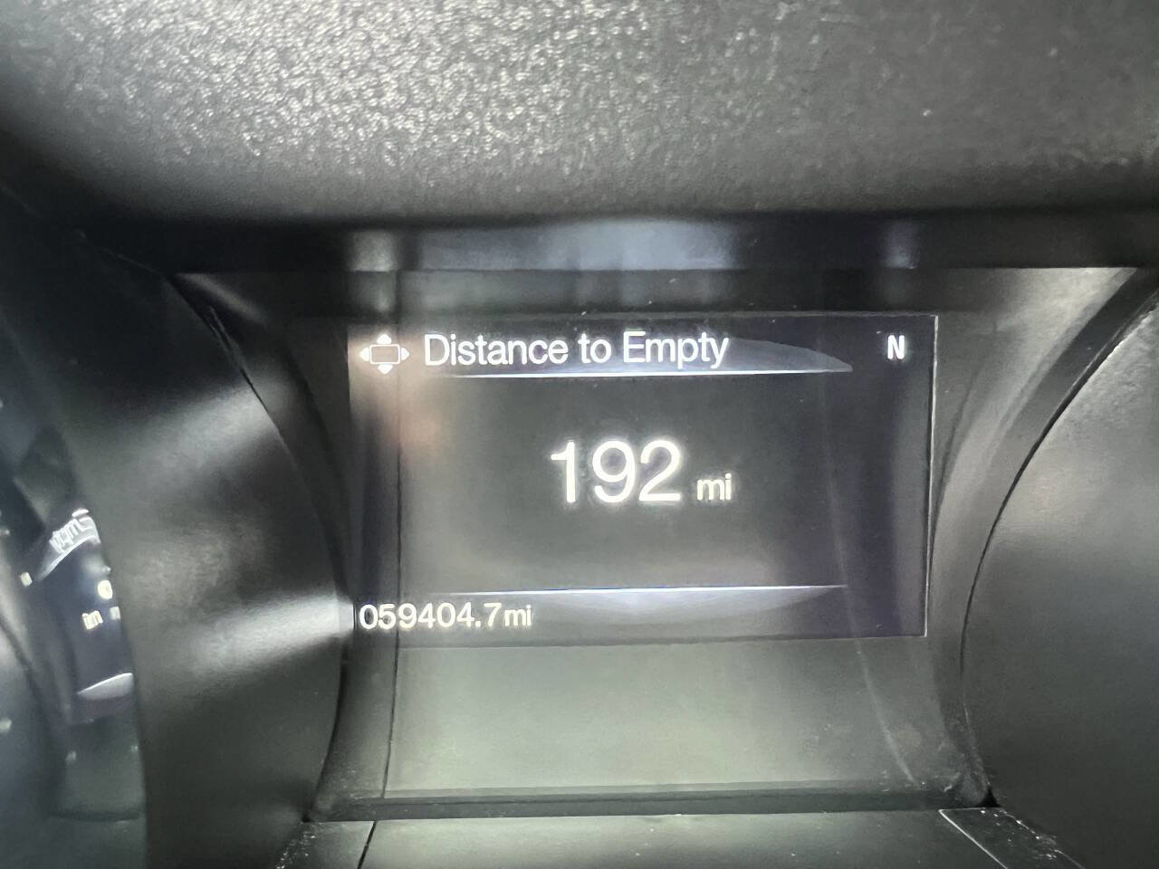 Used 2016 Ford Mustang GT Premium w/ GT Performance Package image 20