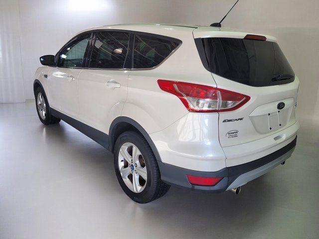Used 2013 Ford Escape SE image 16