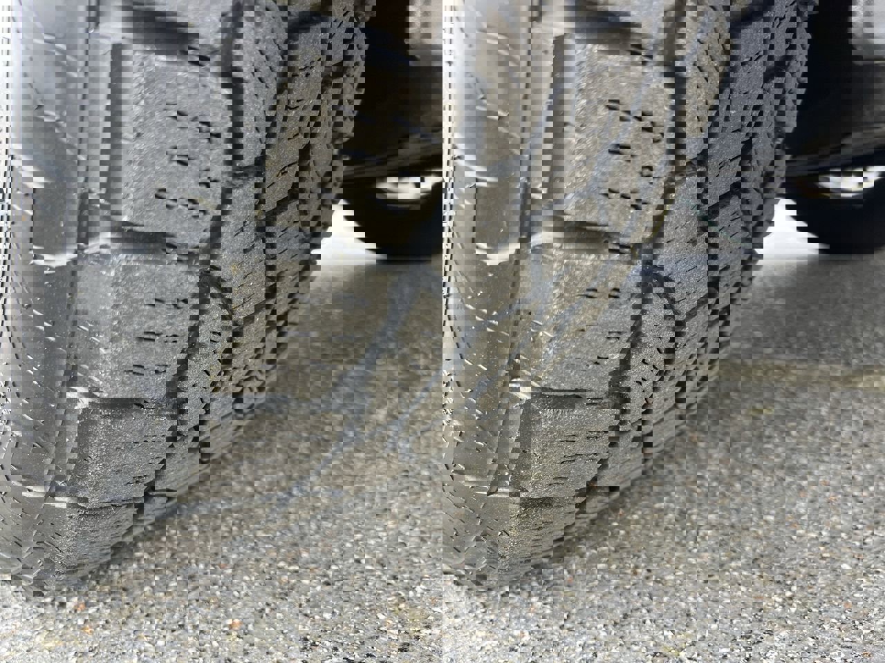 Used 2024 Nissan Pathfinder Rock Creek image 12