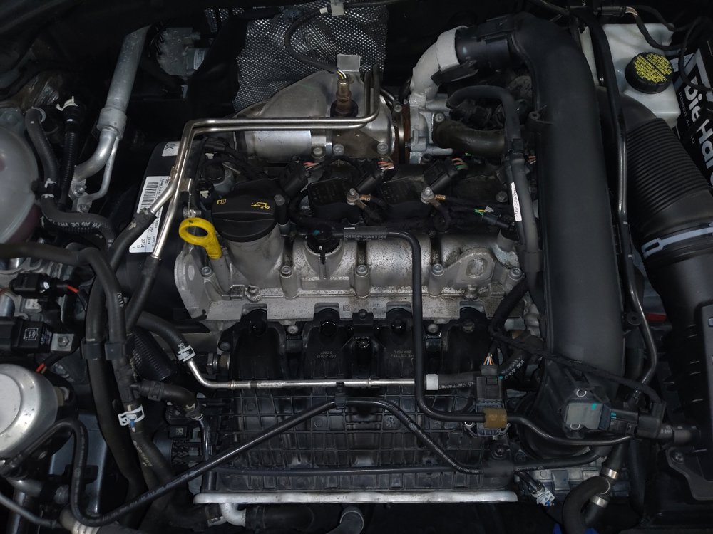 Used 2019 Volkswagen Jetta R-Line FWD image 30