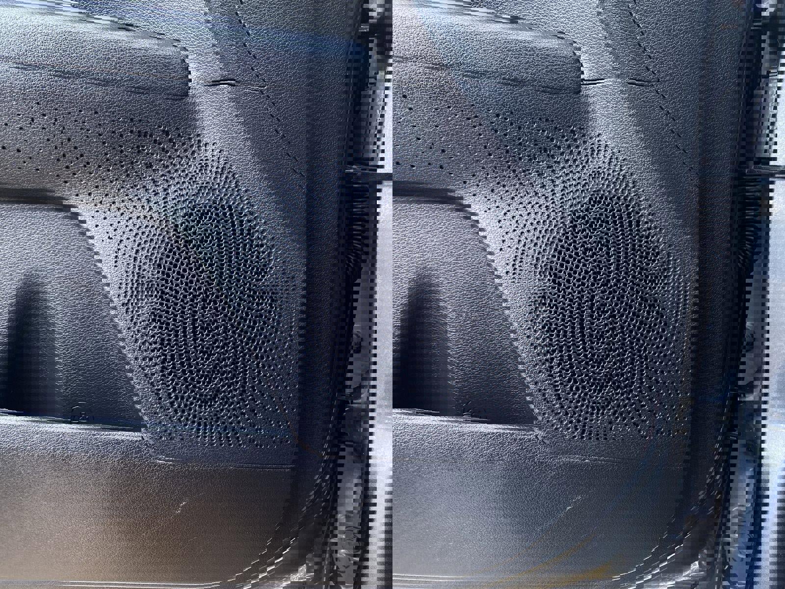 Used 2021 Kia Forte LXS image 14