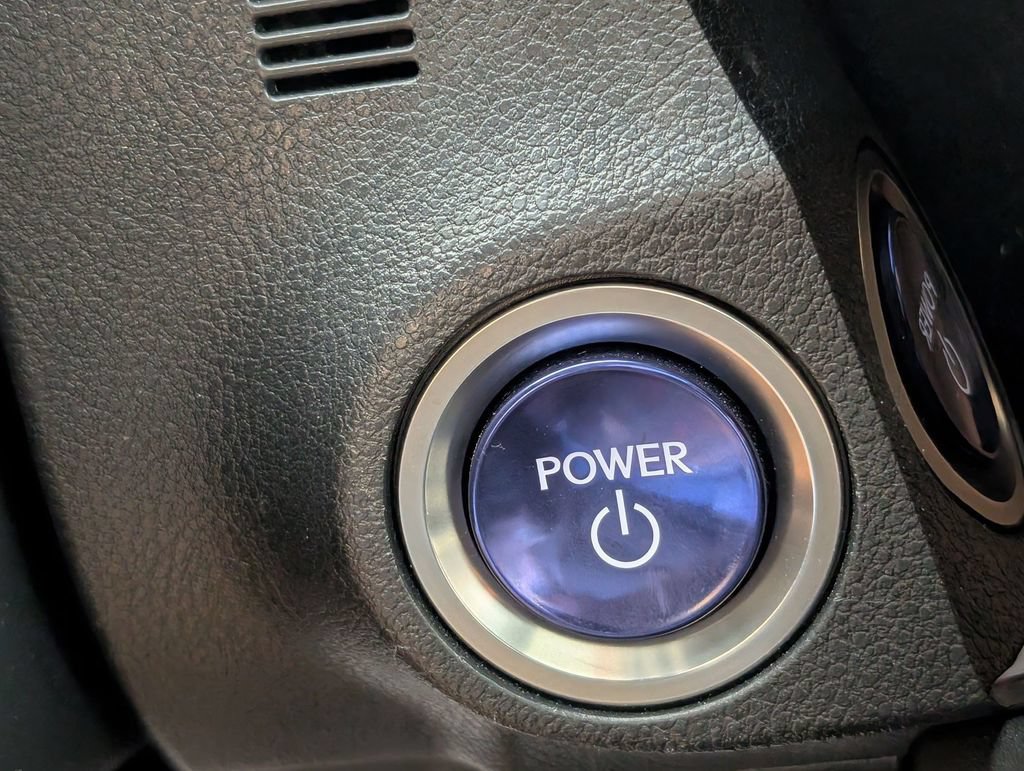 Used 2022 Lexus ES 300h Ultra Luxury w/ Protection Package (P3) FWD image 24