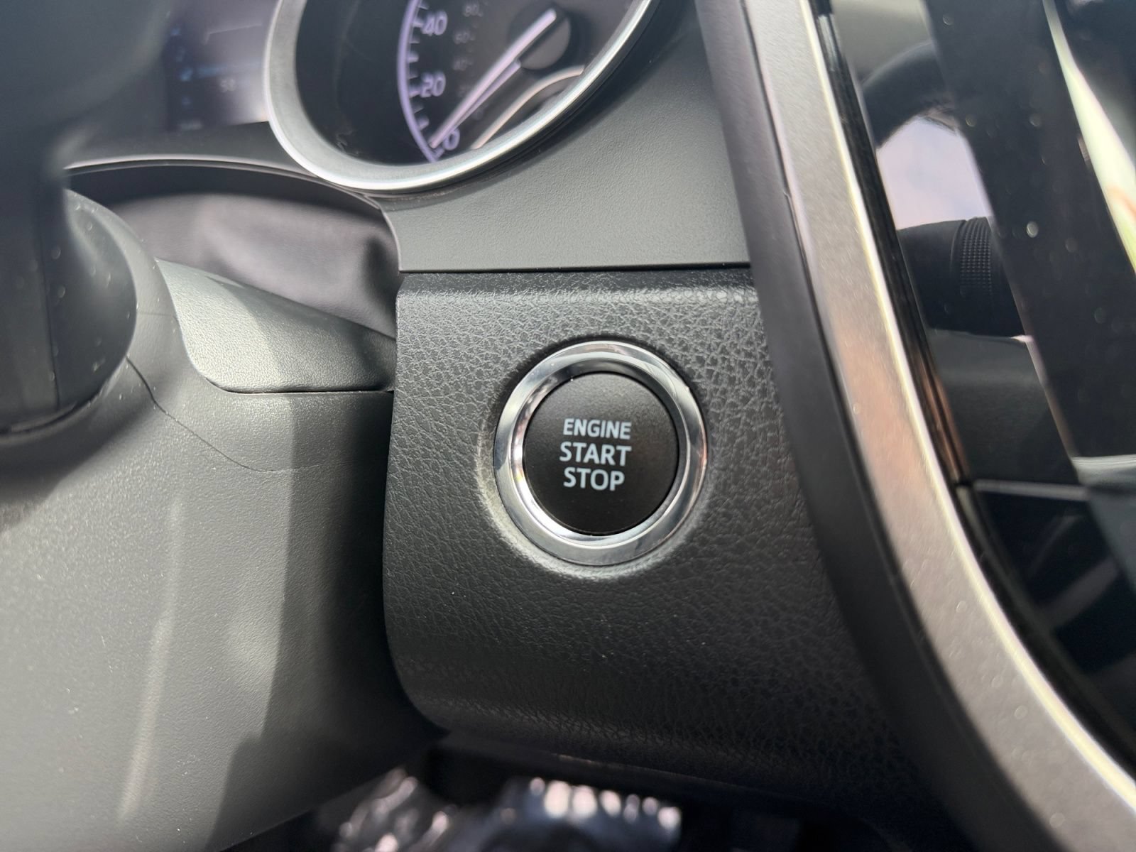 Certified 2022 Toyota Camry XLE w/ Navigation Package FWD image 19