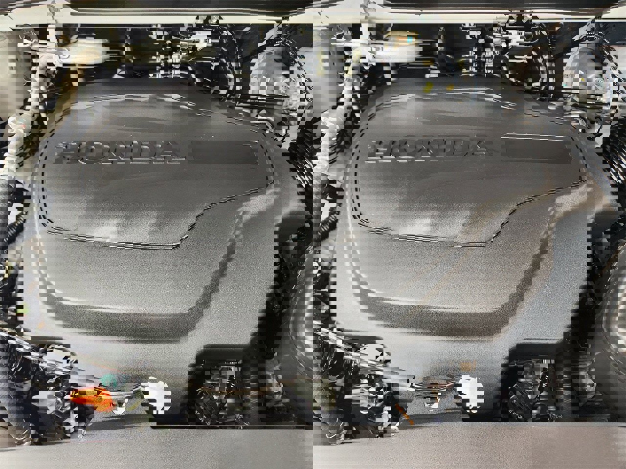 Used 2024 Honda Odyssey Sport image 31