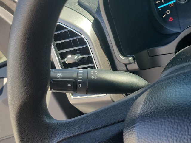 Used 2020 Ford F150 XLT AWD/4WD image 24
