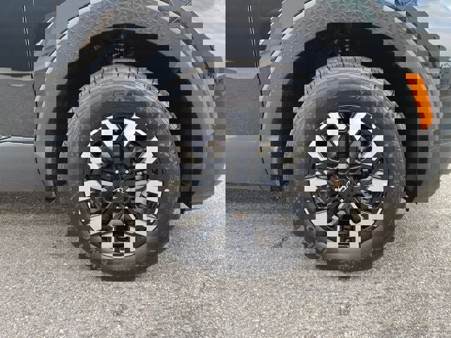 New 2026 Hyundai Santa Cruz SEL image 39