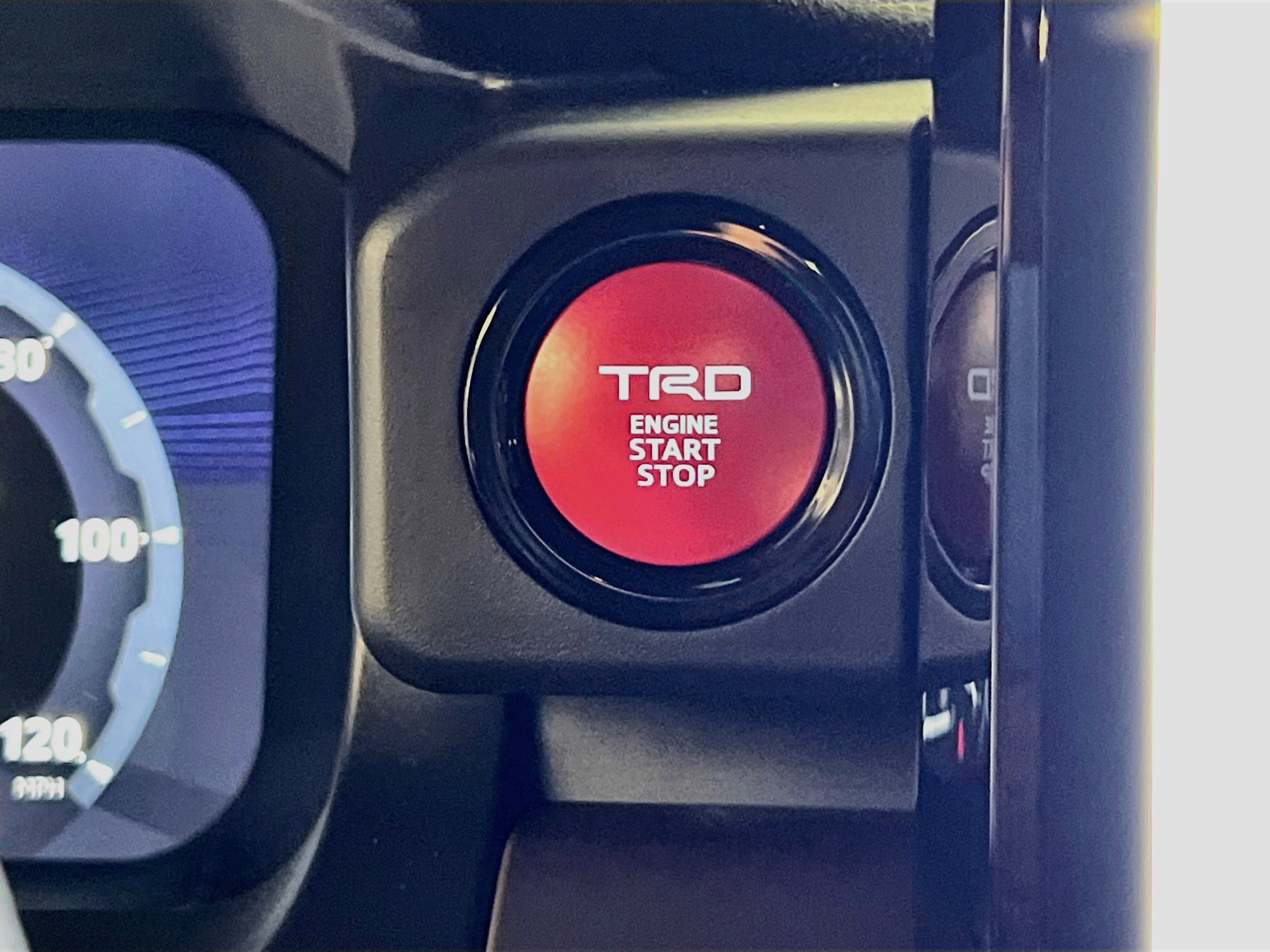 Used 2025 Toyota Tacoma TRD Sport RWD image 22